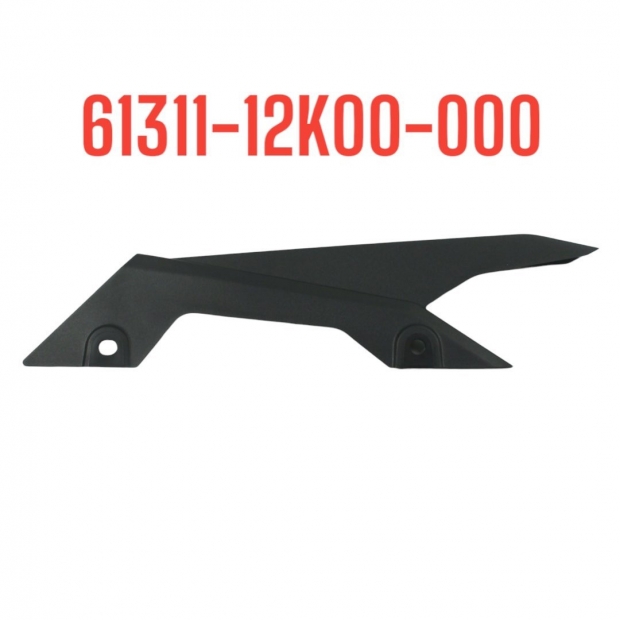 CHE SÊN SATRIA FI 150 / RAIDER FI 150