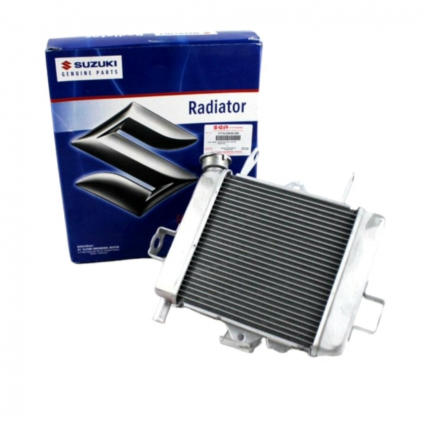 KÉT NƯỚC SATRIA FI 150 / RAIDER FI 150