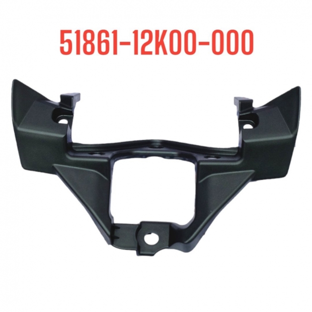 NHÁM BỢ ĐỒNG HỒ SATRIA FI 150 / RAIDER FI 150