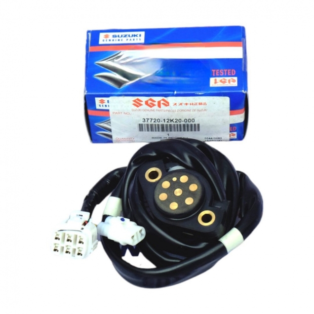 CẢM BIẾN BÁO SỐ SATRIA FI 150 / GSX 150 / RAIDER FI 150