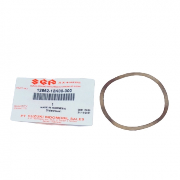 LÔNG ĐỀN TẠ DÊN SATRIA FI 150 / GSX 150 / RAIDER FI 150 / SATRIA FU 150