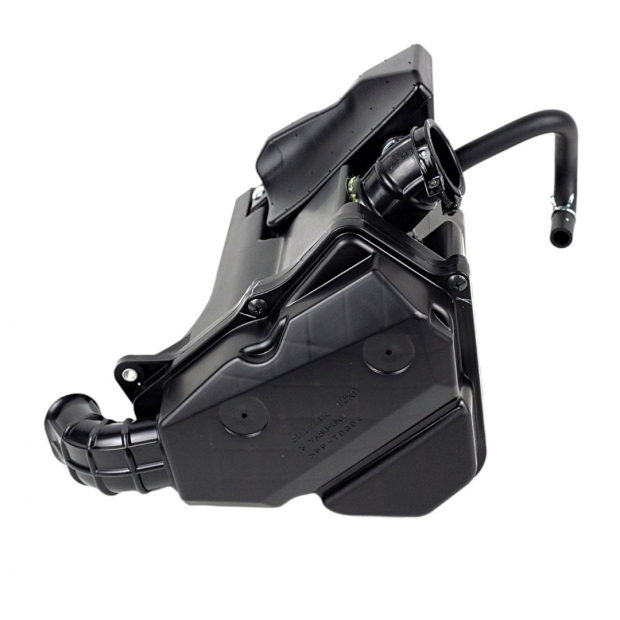 HỘP LỌC GIÓ SATRIA FI 150 / RAIDER FI 150