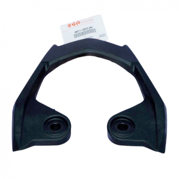 CẢN SAU SATRIA FI 150 / RAIDER FI 150