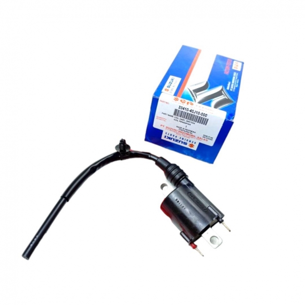 MÔ BIN SƯỜN SATRIA FI 150 / GSX 150 / BANDIT 150 / RAIDER FI 150