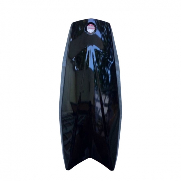 NẮP CỐP BÓNG SATRIA FI 150 / RAIDER FI 150