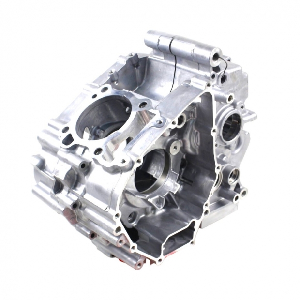 LỐC MÁY SARIA FI 150 / RAIDER FI 150