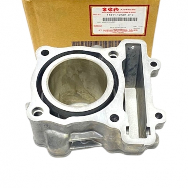 LÒNG SATRIA FI 150 / GSX 150 / RAIDER FI 150