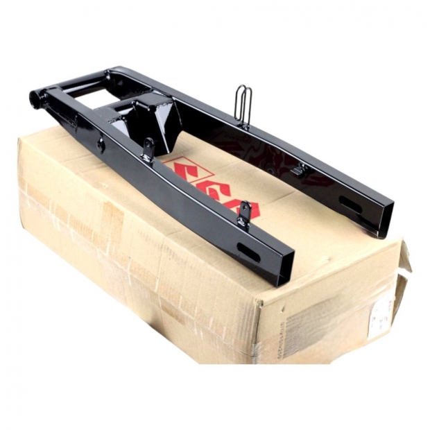 GẤP SATRIA FI 150 / RAIDER FI 150