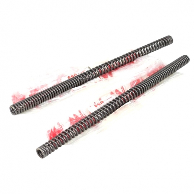 LO XO PHUỘT SATRIA FI 150 / SATRIA FU 150 / RAIDER FI 150