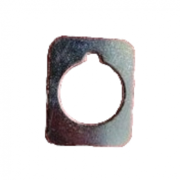 LÔNG ĐỀN KHÓA YÊN SAU SATRIA FI 150 / SATRIA FU 150 / RAIDER FI 150