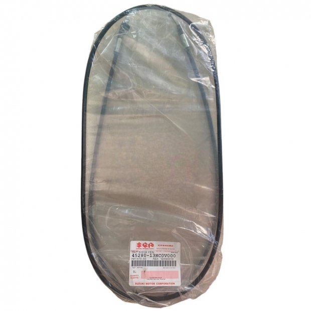 DÂY KHÓA YÊN HAYATE 125