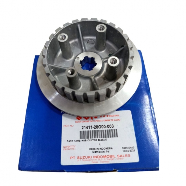 MẶT NHÔM NỒI TRONG AXELO 125 / SHOGUN 125 / XBIKE 125 ( BẢN THƯỜNG )