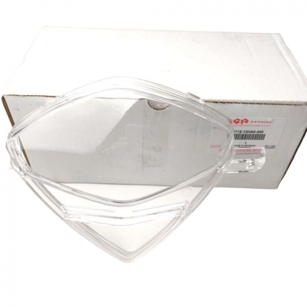 MICA ĐỒNG HỒ HAYATE 125