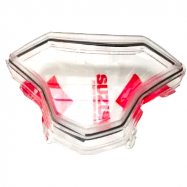 MICA ĐỒNG HỒ AXELO 125 INDONESIA / AXELO VN