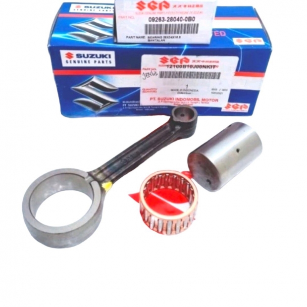 TAY DÊN AXELO 125 / SHOGUN 125 / XBIKE 125