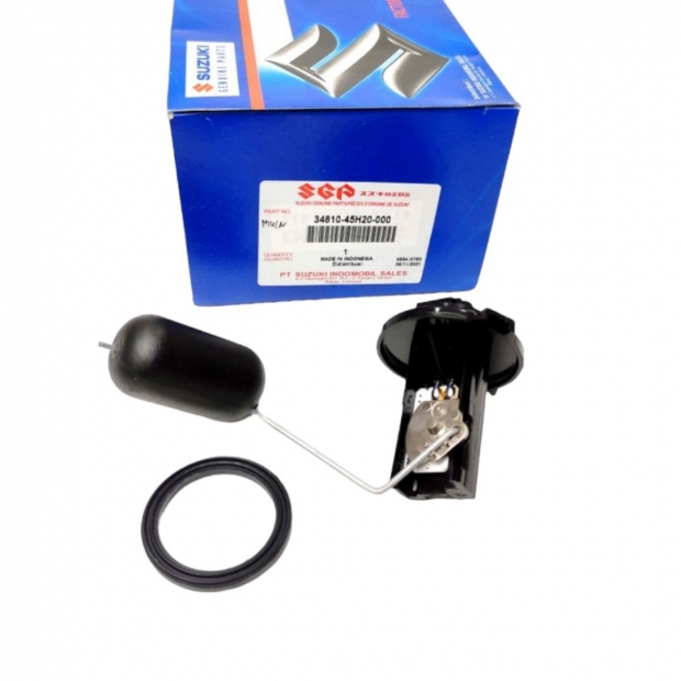 PHAO XĂNG AXELO 125 / SHOGUN 125 / SMASH 125