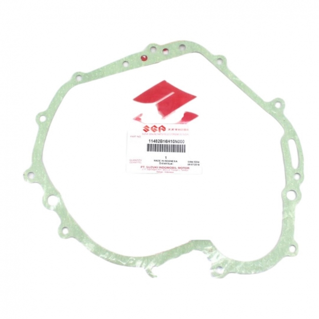 RON NỒI AXELO 125 / SHOGUN 125