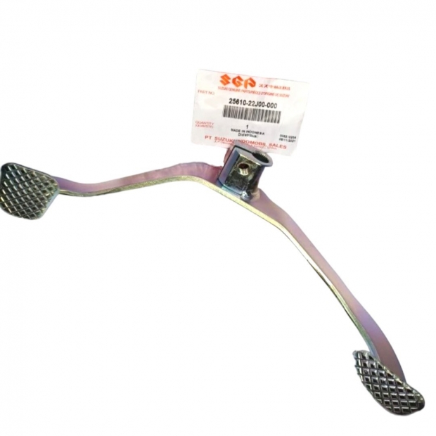 CẦN SỐ AXELO 125 / SHOGUN 125 / SMASH 125