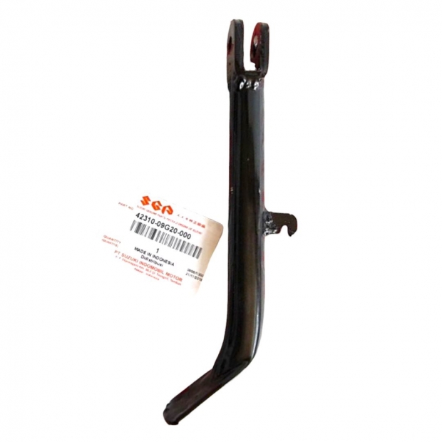 CHỐNG NGHIÊNG AXELO 125 / SHOGUN 125 / XBIKE 125