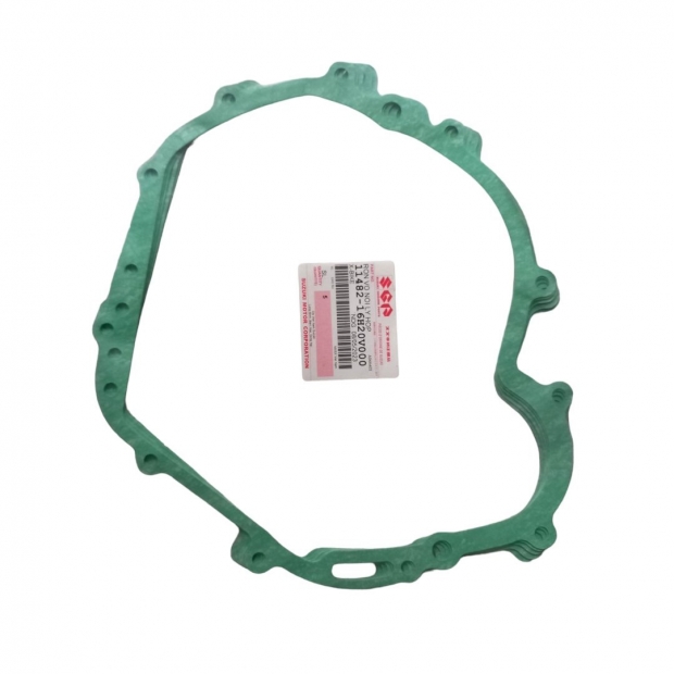 RON NỒI AXELO 125 VIỆT NAM