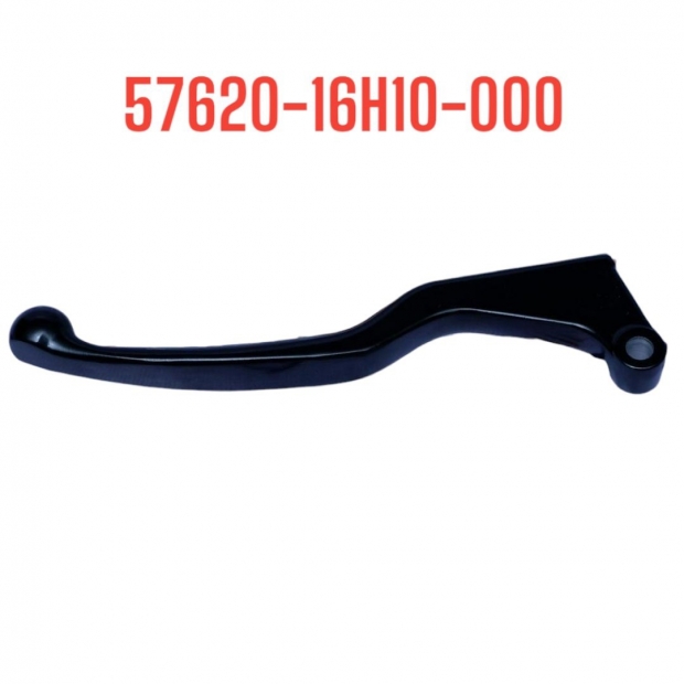 TAY CÔN AXELO 125 / SHOGUN 125 / SU VIVA 110 / SATRIA FI 150