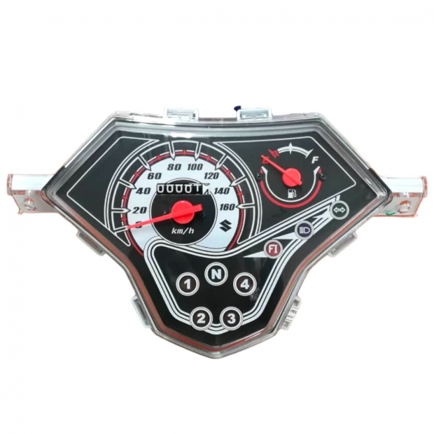 ĐỒNG HỒ AXELO 125