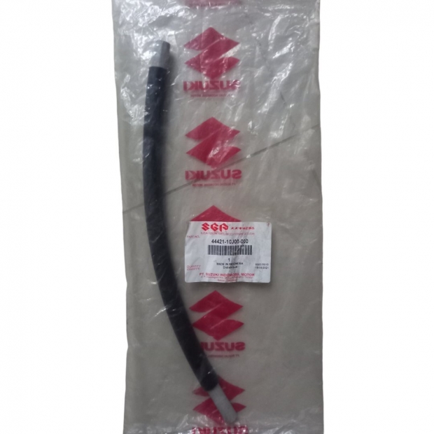 ỐNG XĂNG AXELO 125 / SHOGUN 125 / XBIKE 125