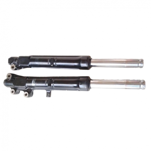 PHUỘT TRƯỚC AXELO 125 TRÁI (SHOWA)