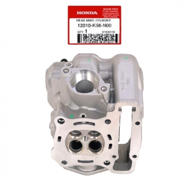 ĐẦU BÒ SONIC 150 / WINNER V1V2V3 / GTR 150 / CB 150 / CBR 150