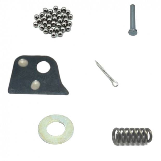 ĐỊNH VỊ NHÔM CHÂN SAU SONIC 150 / WINNER V1V2V3 / CBR 150 / CB 150