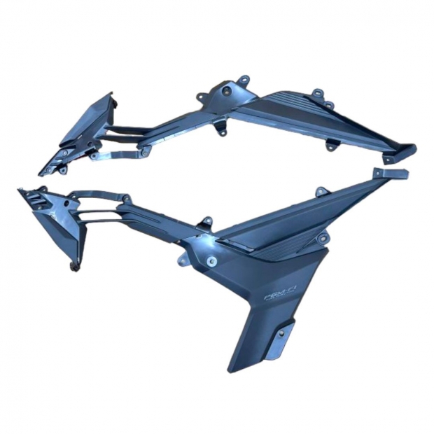 ỐP SƯỜN NHÁM SONIC 150 BÊN PHẢI