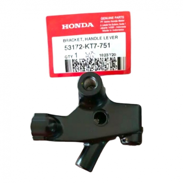 PÁT TAY THẮNG TRÁI SONIC 150 / CBR 150 / CB 150