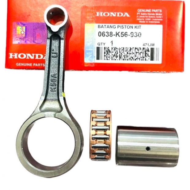 TAY DÊN SONIC 150 / WINNER V1V2V3 / CB 150 / CBR 150