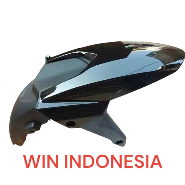 DÈ TRƯỚC / DÈ B SONIC 150 ( WIN INDONESIA )