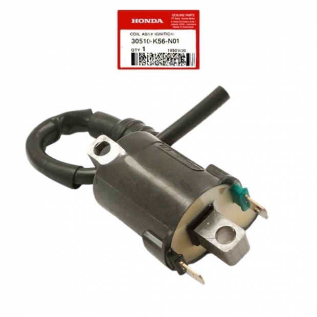 MÔ BIN SƯỜN SONIC 150 / WINNER V1V2V3 / GTR 150