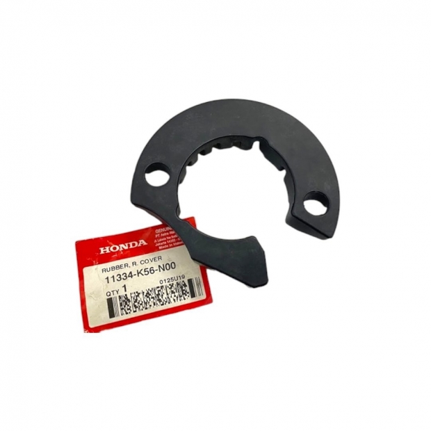 CAO SU LỐC NỒI SONIC 150 / WINNER V1 V2 V3 / CB 150 / CBR 150