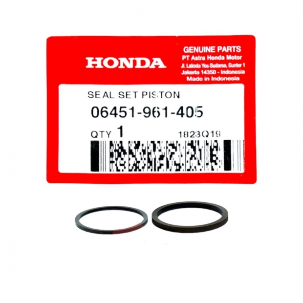 RON PÍT TÔNG HEO DẦU SONIC 150 / WINNER V1V2V3 / PCX / BEAT / SCOOPY / VISION / AIR BLADE / VARIO / CLICK / BEAT / WAVE 125 / FUTURE 125