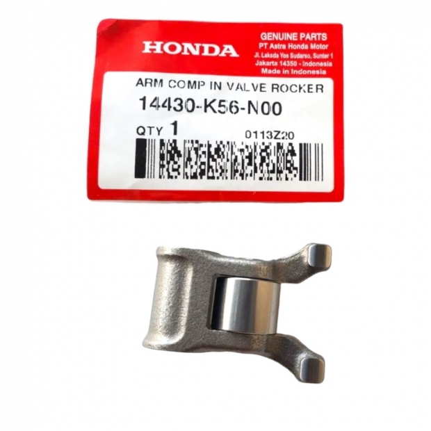 CÒ NẠP SONIC 150 / WINNER V1V2V3 / CB 150 / CBR 150