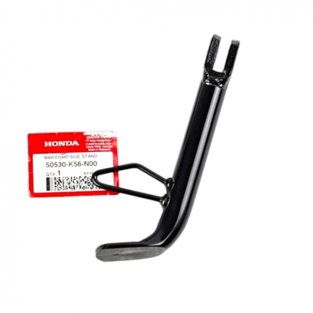 CHỐNG NGHIÊNG SONIC 150 / WINNER V1V2V3 / GTR 150