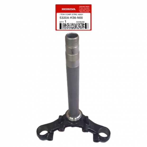 CHẢNG BA DƯỚI SONIC 150