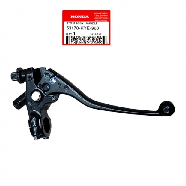 CÙM CÔN SONIC 150 / CB 150 / CBR 150 / MEGA PRO