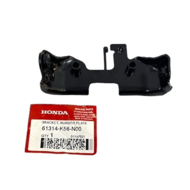 GỌNG SẮT NỐI PÁT BIỂN SỐ SONIC 150