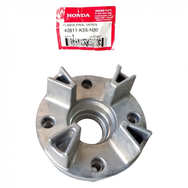 CÙI ĐĨA SONIC 150