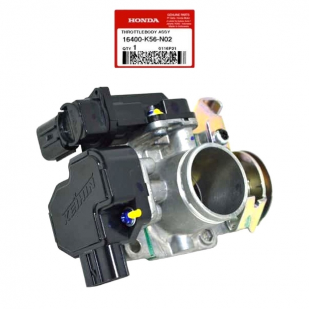 HỌNG XĂNG CBR 150 / UP WINNER V1V2V3 / SONIC 150 / CB 150 ( FULL TPS )