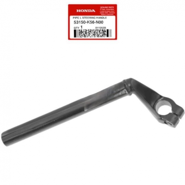 GHI ĐÔNG SONIC 150 BÊN TRÁI