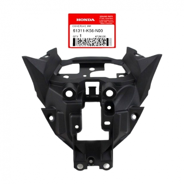 BỢ ĐỒNG HỒ SONIC 150