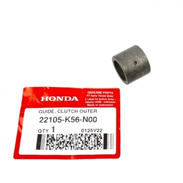 KHÂU NỒI SONIC 150 / WINNER V1V2V3 / CBR 150 / CB 150 / GTR 150