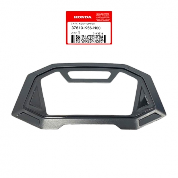 MICA ĐỒNG HỒ SONIC 150 / GTR 150