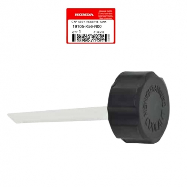 NẮP QUẶNG BÌNH NƯỚC PHỤ SONIC 150 / WINER V1V2V3 / GTR 150