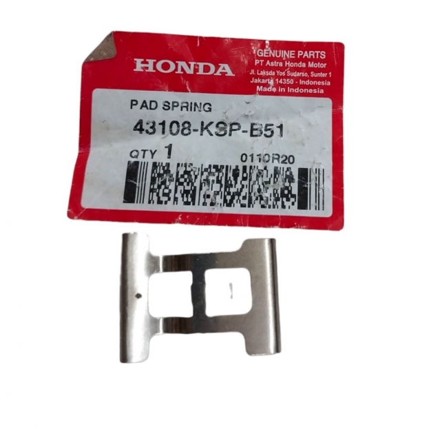 PHE CÀI BỐ THẮNG SAU SONIC 150 / WINNER V1V2V3 / CBR / CB / CRF / VARIO 2017/ VARIO 2021/VARIO 125 ĐỜI 2023 / VARIO 160